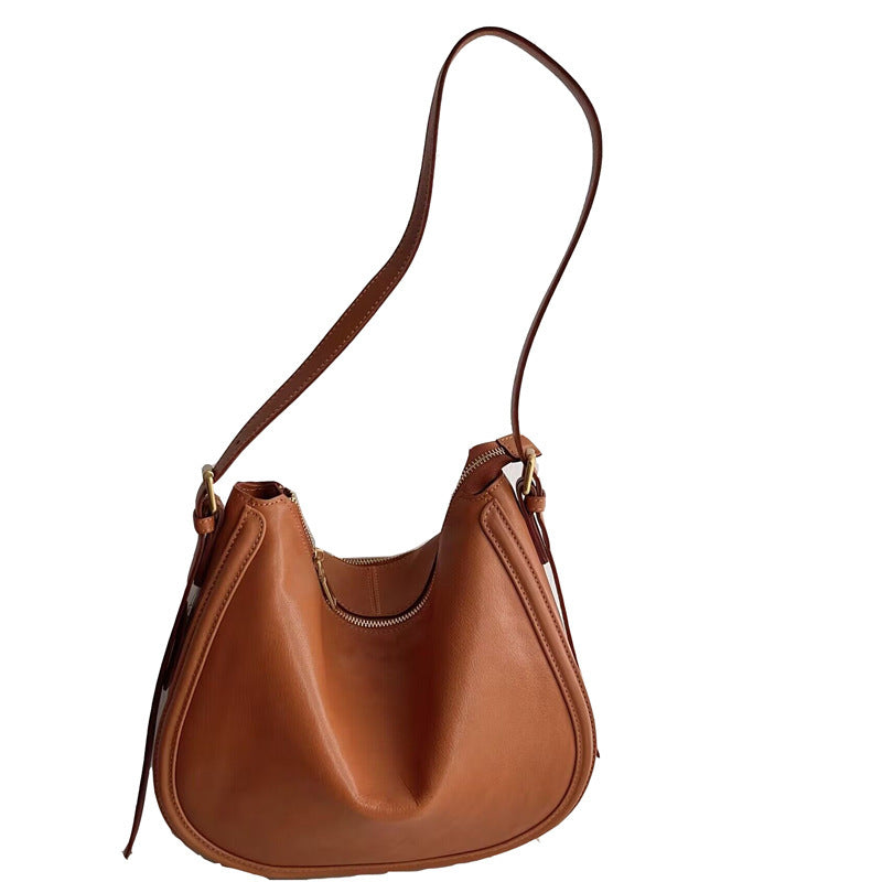 Reveloire® Casual Leather Bag