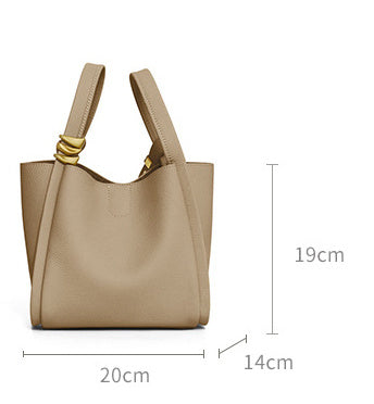 Reveloire® Bucket Bag