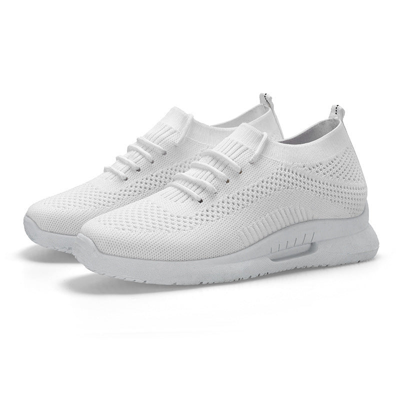 Reveloire® cool casual sports sneakers