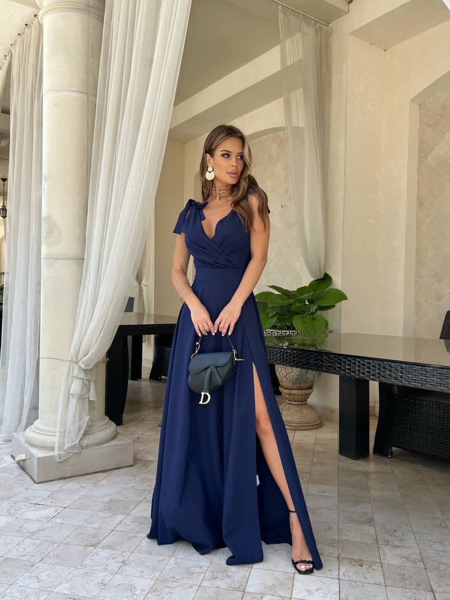 Evening Gown Plain Navy Dresses Women's Blue Formal Dresses Evening Gowns Nordstrom Evening Gown Plain Navy Dresses Women's Blue Formal Dresses Evening Gowns Nordstrom