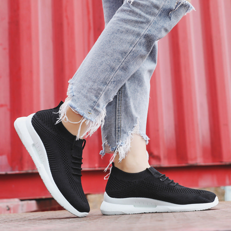 Reveloire® cool casual sports sneakers