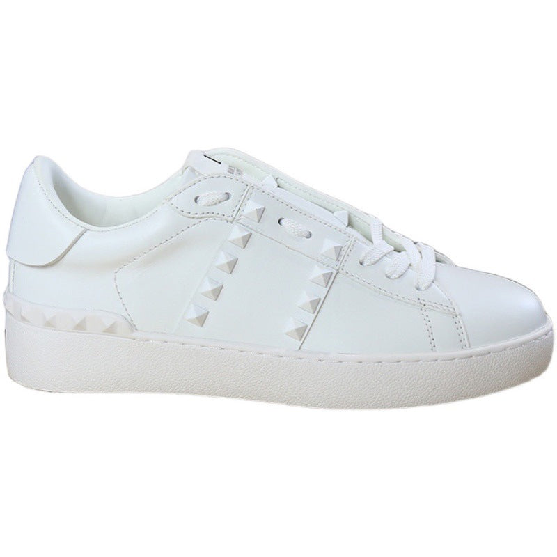 Reveloire® Casual Sport Board Sneakers