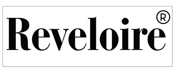 Reveloire 