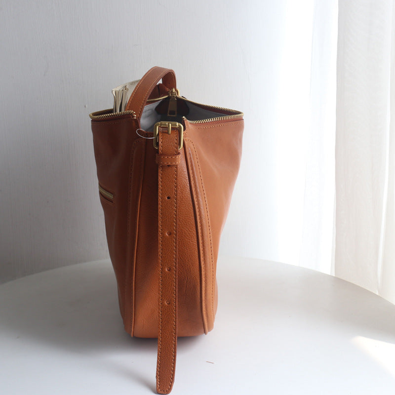 Reveloire® Casual Leather Bag