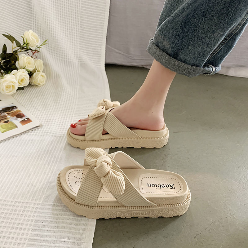 Reveloire® Ultra-Comfortable Summer Sandals