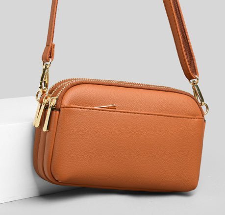 Miranda petit sac à bandoulière Compact magique - Reveloire